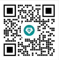 usdt2