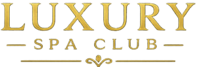 cropped logo2 1.png