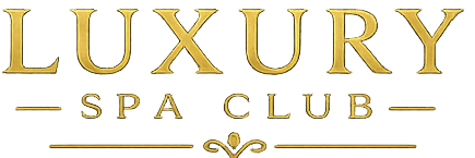 cropped logo2.png